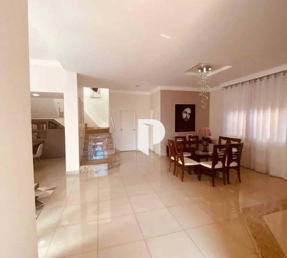 Casa, 3 quartos, 314 m² - Foto 3