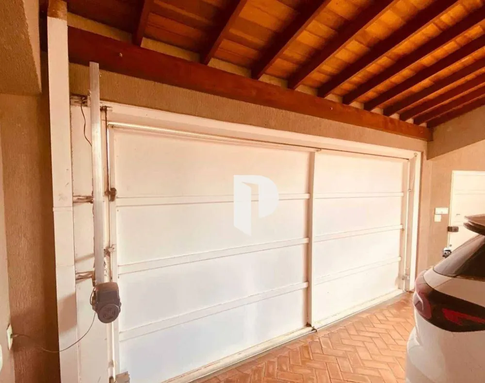 Casa, 3 quartos, 314 m² - Foto 13