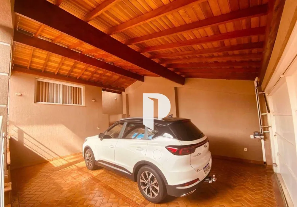 Casa, 3 quartos, 314 m² - Foto 14