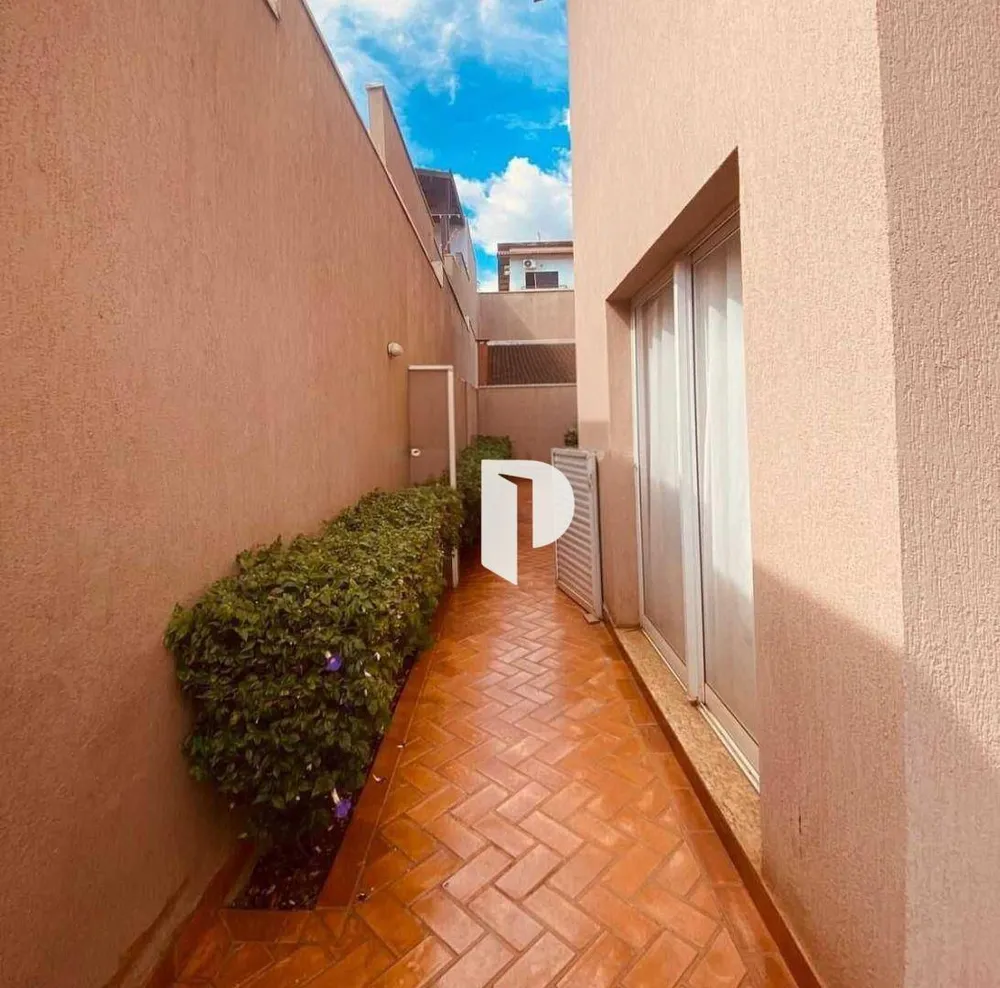 Casa, 3 quartos, 314 m² - Foto 15