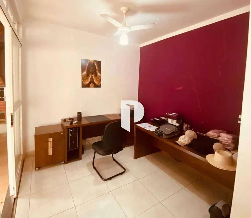 Casa, 3 quartos, 314 m² - Foto 9