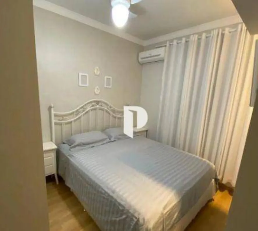 Apartamento, 2 quartos, 48 m² - Foto 4