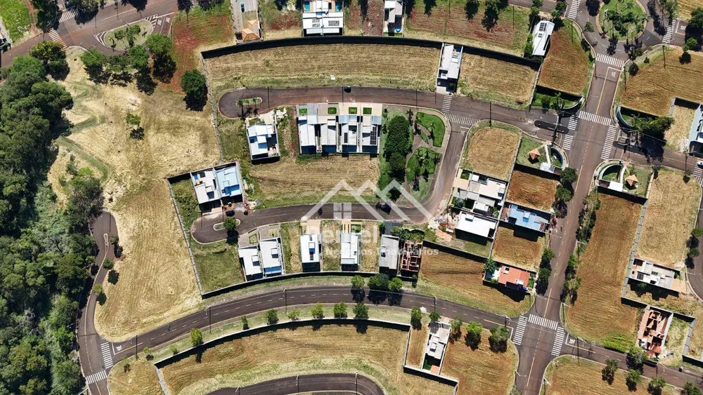 Loteamento e Condomínio, 261 m² - Foto 9