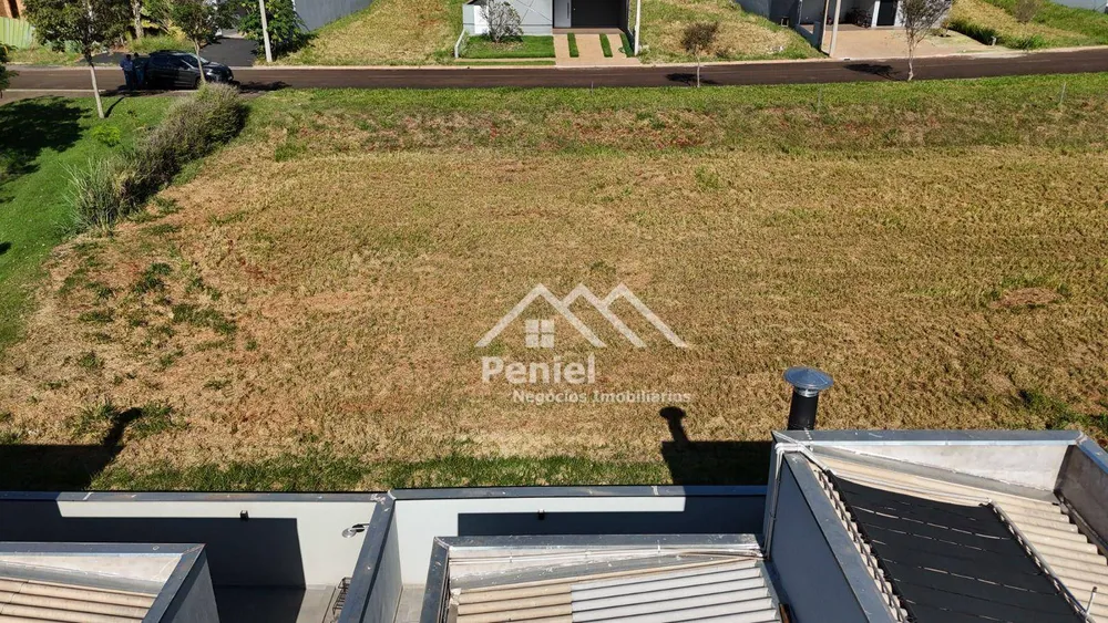 Loteamento e Condomínio, 261 m² - Foto 3