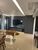 Apartamento, 3 quartos, 135 m² - Foto 1