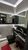 Apartamento, 3 quartos, 135 m² - Foto 3