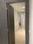 Apartamento, 3 quartos, 135 m² - Foto 5