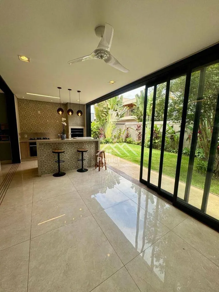 Sobrado, 3 quartos, 285 m² - Foto 9