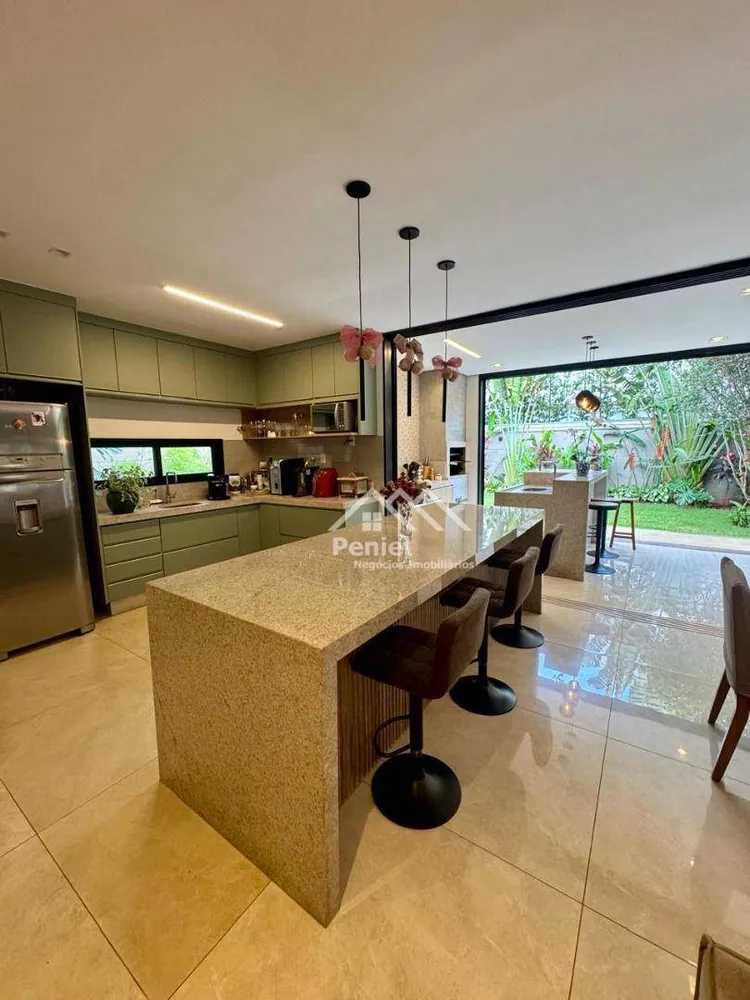 Sobrado, 3 quartos, 285 m² - Foto 10