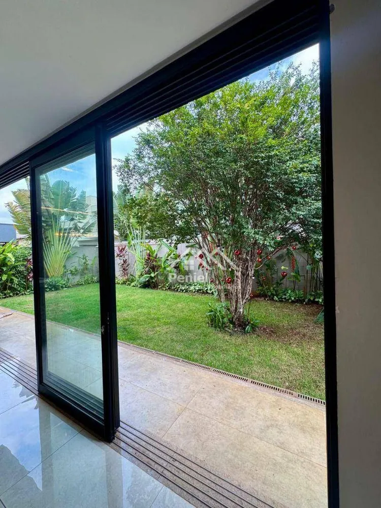 Sobrado, 3 quartos, 285 m² - Foto 7