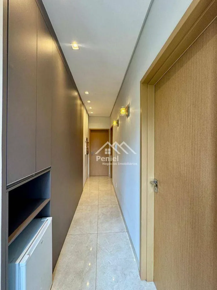 Sobrado, 3 quartos, 285 m² - Foto 16