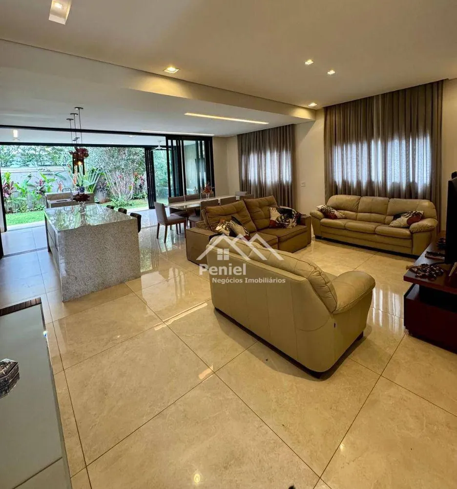 Sobrado, 3 quartos, 285 m² - Foto 12