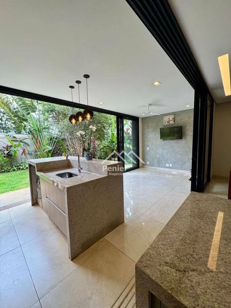 Sobrado, 3 quartos, 285 m² - Foto 14