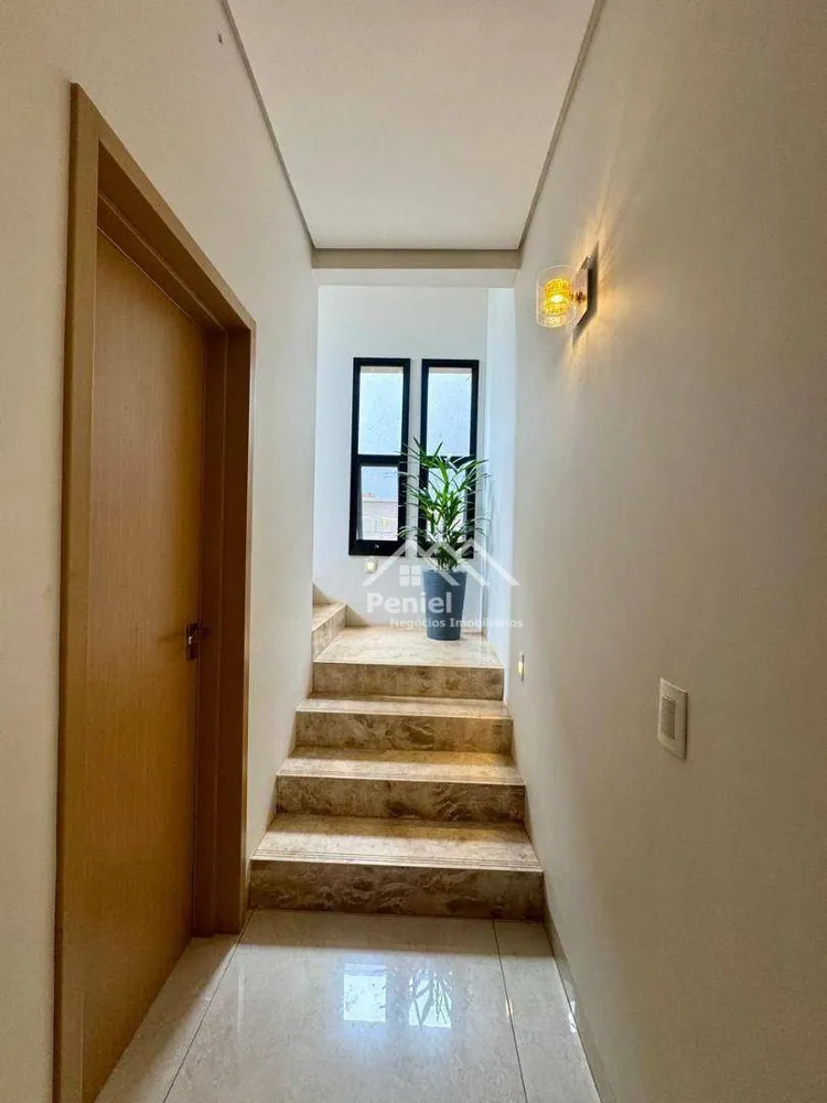 Sobrado, 3 quartos, 285 m² - Foto 15