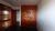 Apartamento, 3 quartos, 121 m² - Foto 4