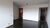Apartamento, 3 quartos, 121 m² - Foto 1