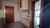 Apartamento, 3 quartos, 121 m² - Foto 2