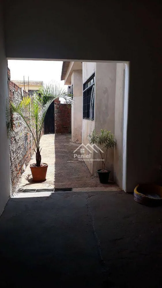 Casa, 3 quartos, 703 m² - Foto 4