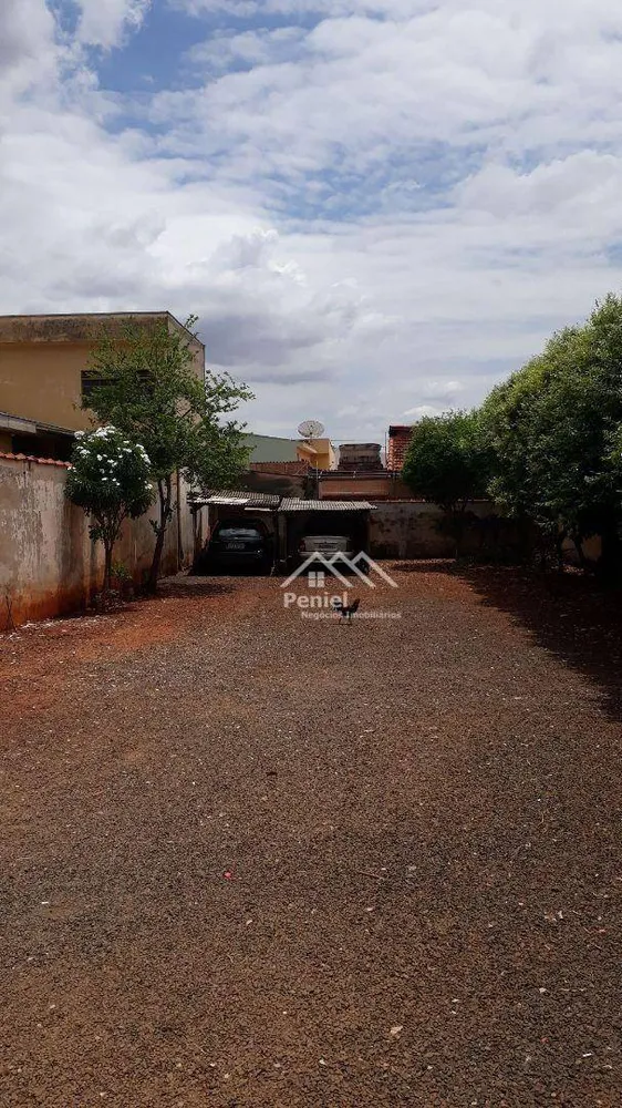 Casa, 3 quartos, 703 m² - Foto 6