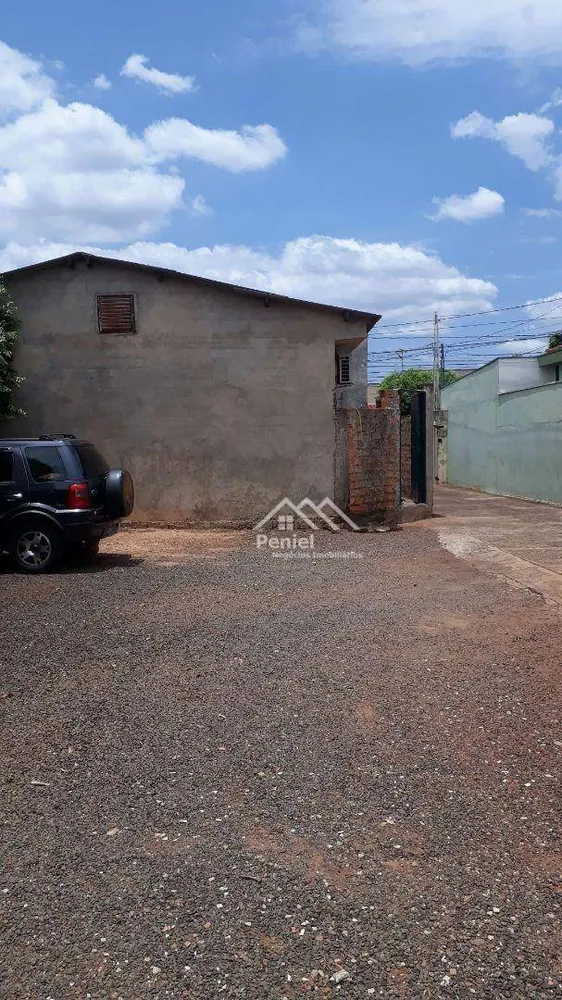 Casa, 3 quartos, 703 m² - Foto 5
