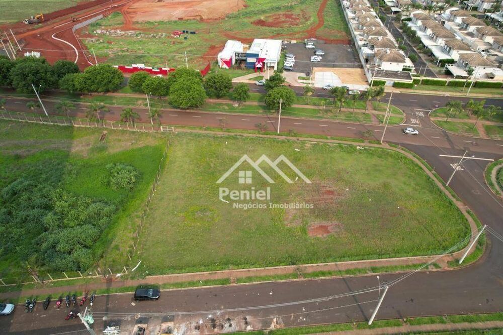 Terreno, 1196 m² - Foto 2