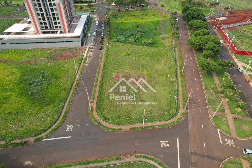 Terreno, 1196 m² - Foto 3