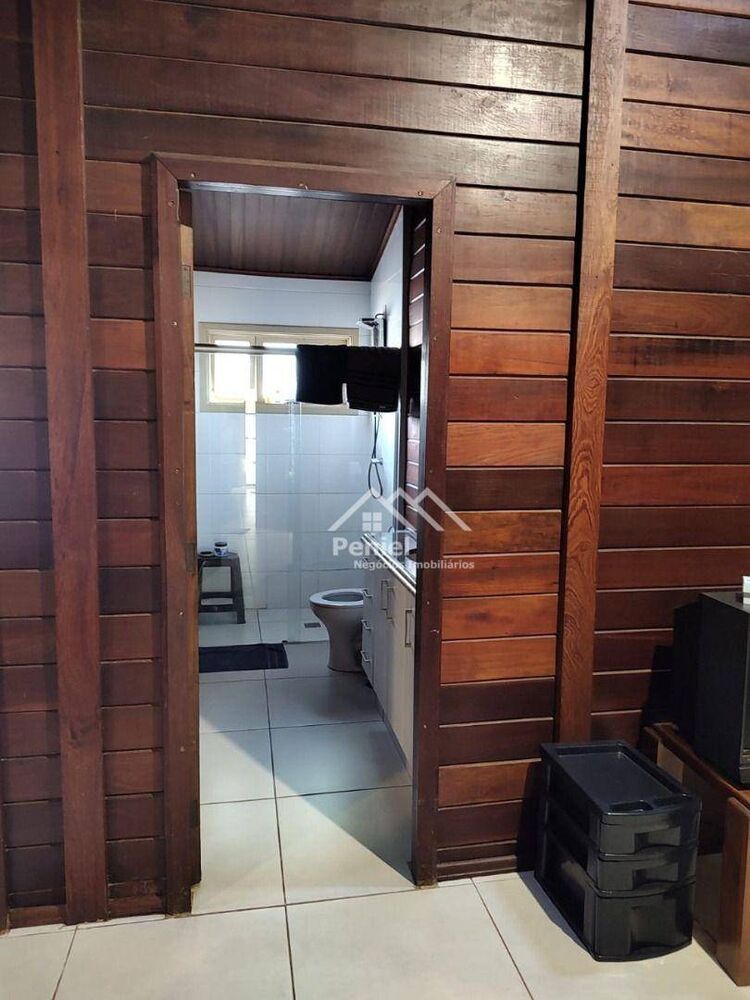 Chácara à venda com 4 quartos, 380m² - Foto 4