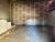 Loja-Salão, 58 m² - Foto 4