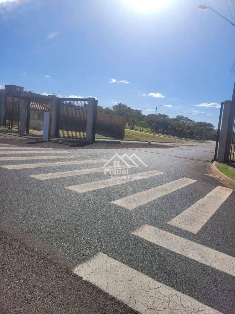 Loteamento e Condomínio, 260 m² - Foto 3