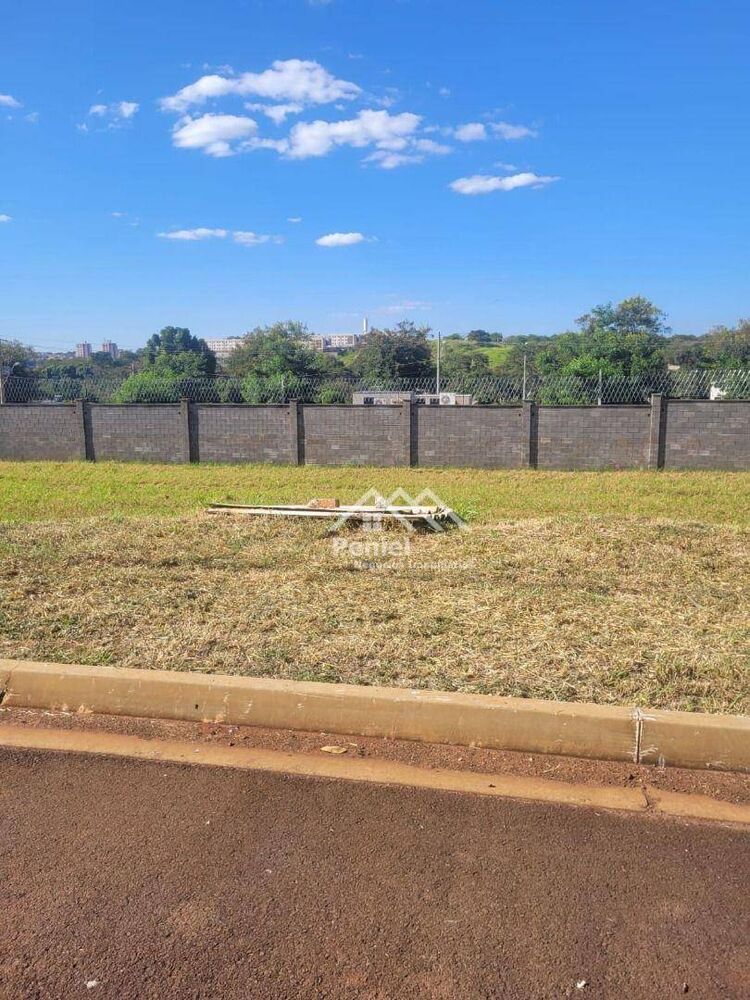 Loteamento e Condomínio, 260 m² - Foto 2
