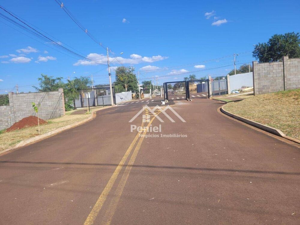 Loteamento e Condomínio, 260 m² - Foto 1
