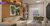 Apartamento, 2 quartos, 44 m² - Foto 3