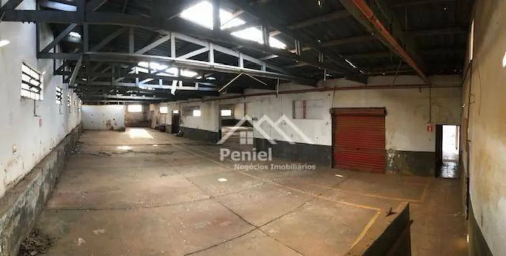Depósito-Galpão, 1750 m² - Foto 11