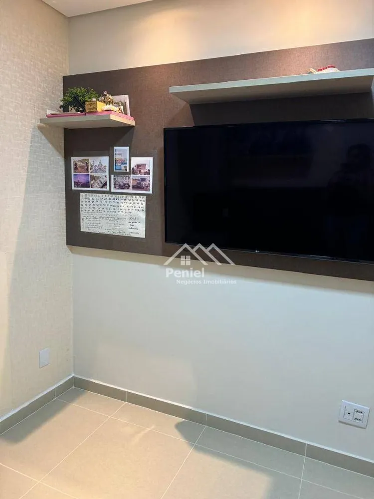 Apartamento, 2 quartos, 49 m² - Foto 6