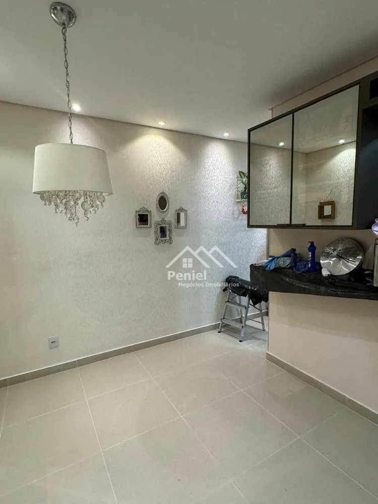 Apartamento, 2 quartos, 49 m² - Foto 1