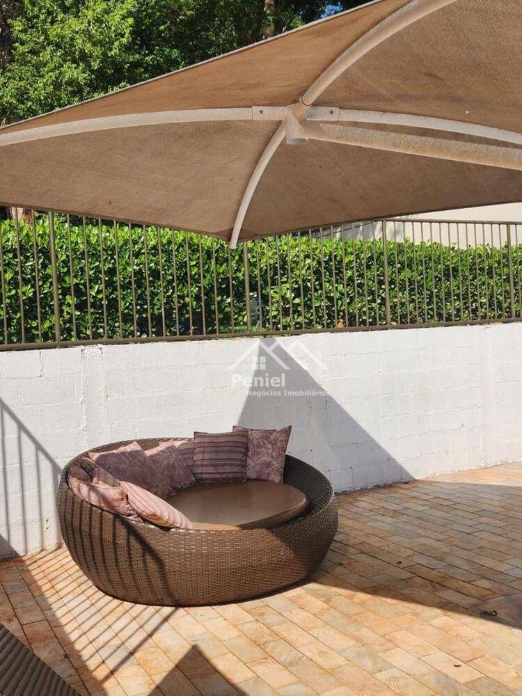 Apartamento, 2 quartos, 49 m² - Foto 4