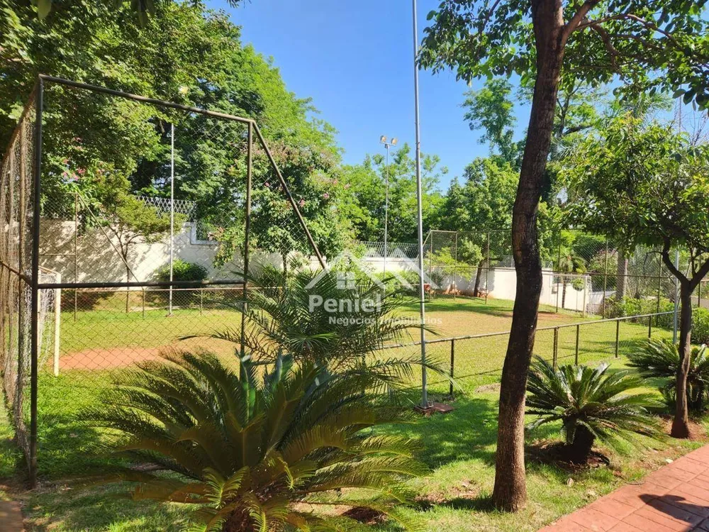 Apartamento, 2 quartos, 49 m² - Foto 11