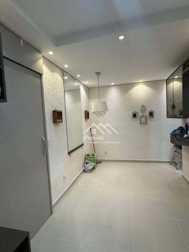 Apartamento, 2 quartos, 49 m² - Foto 2