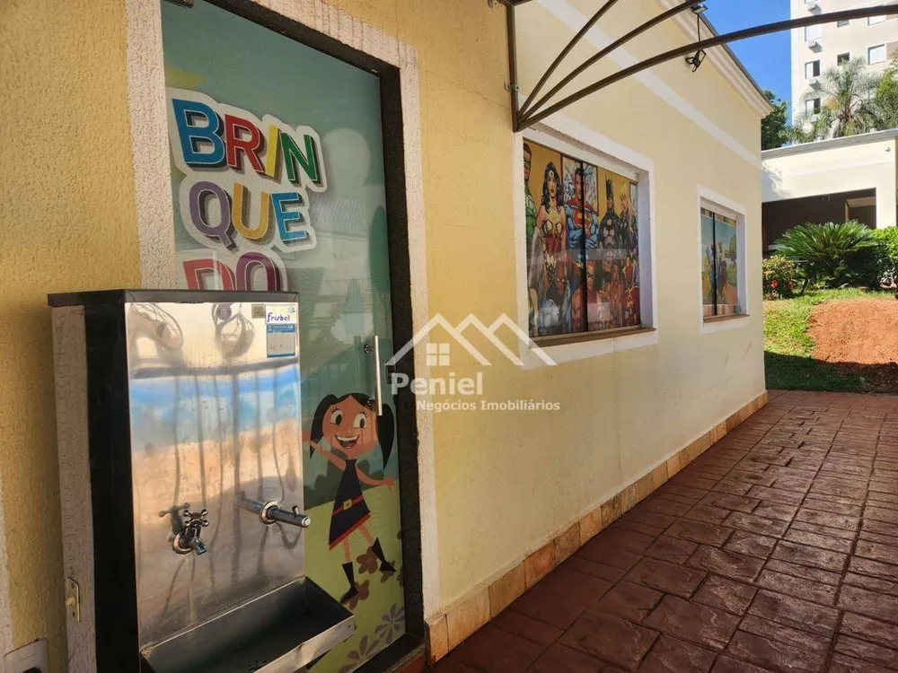 Apartamento, 2 quartos, 49 m² - Foto 14