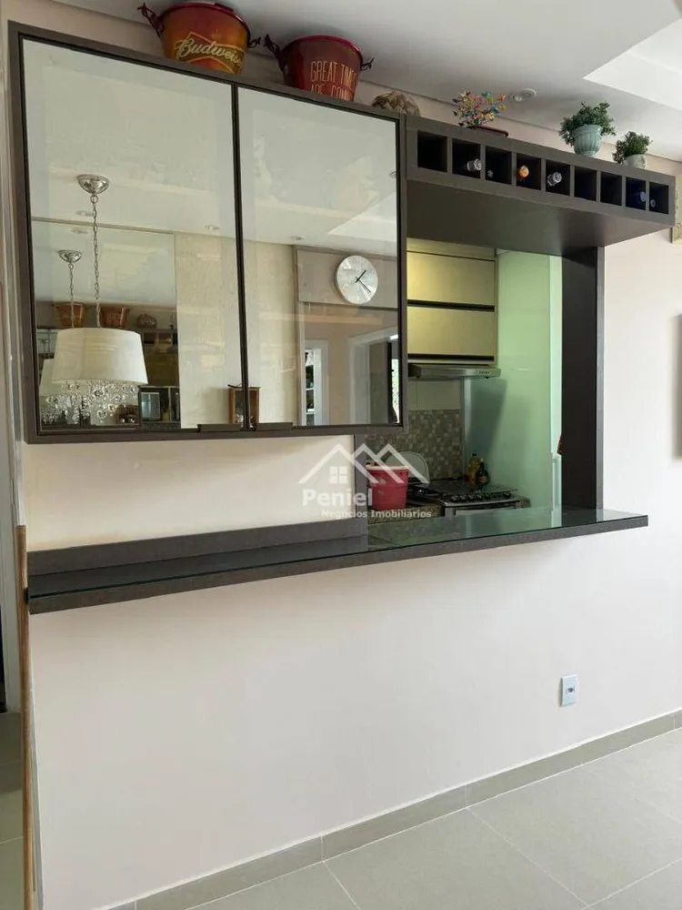 Apartamento, 2 quartos, 49 m² - Foto 4