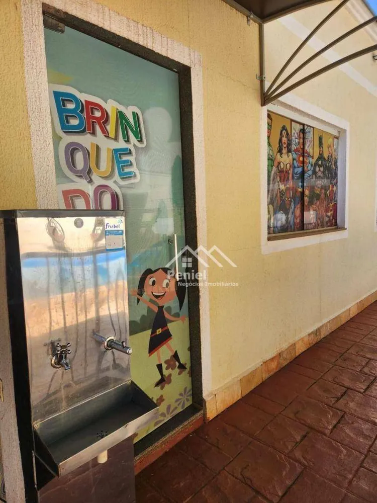 Apartamento, 2 quartos, 49 m² - Foto 15