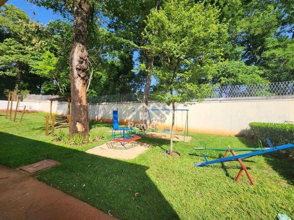 Apartamento, 2 quartos, 49 m² - Foto 3