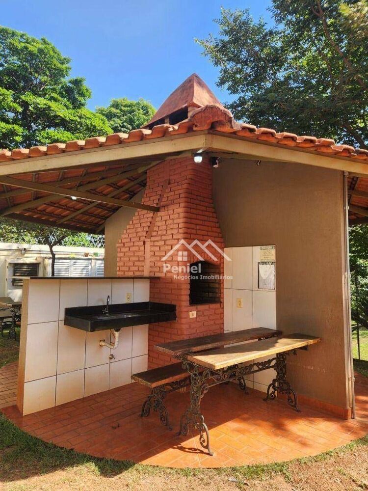 Apartamento, 2 quartos, 49 m² - Foto 2