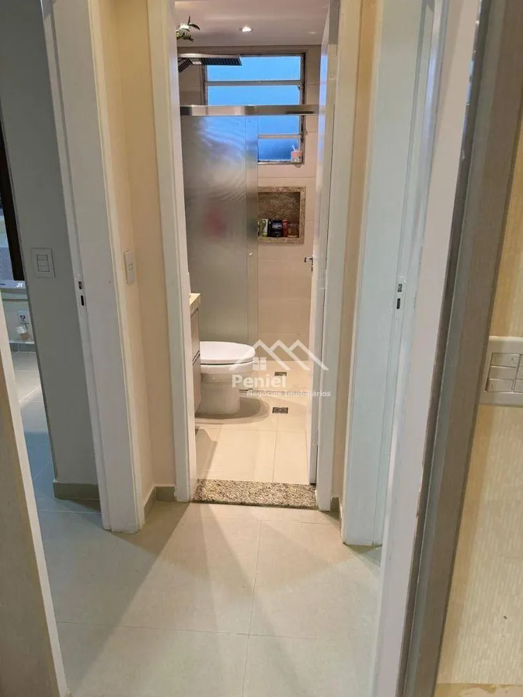 Apartamento, 2 quartos, 49 m² - Foto 5