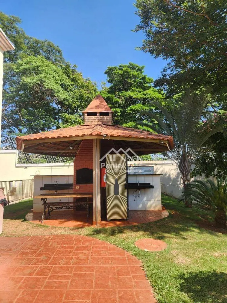 Apartamento, 2 quartos, 49 m² - Foto 7