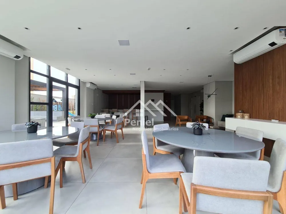 Apartamento, 3 quartos, 158 m² - Foto 7