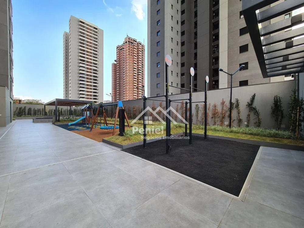 Apartamento, 3 quartos, 158 m² - Foto 4