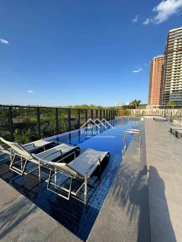 Apartamento, 3 quartos, 158 m² - Foto 15