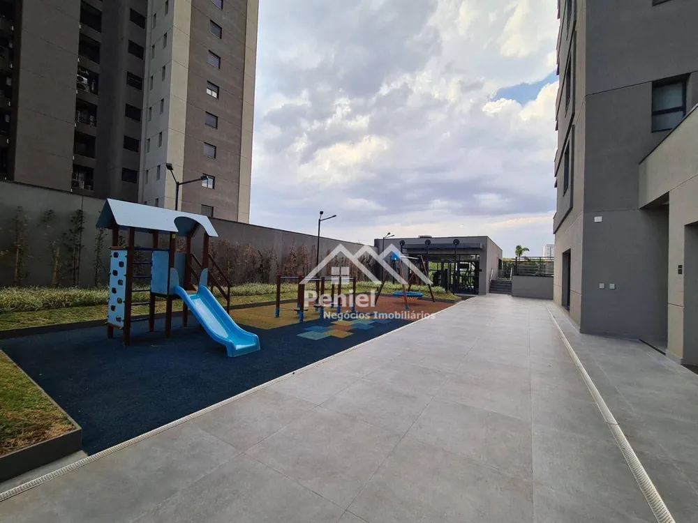 Apartamento, 3 quartos, 158 m² - Foto 13