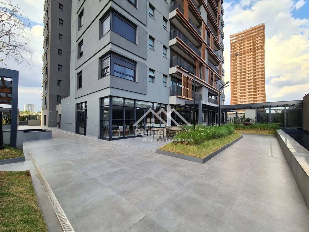 Apartamento, 3 quartos, 158 m² - Foto 3